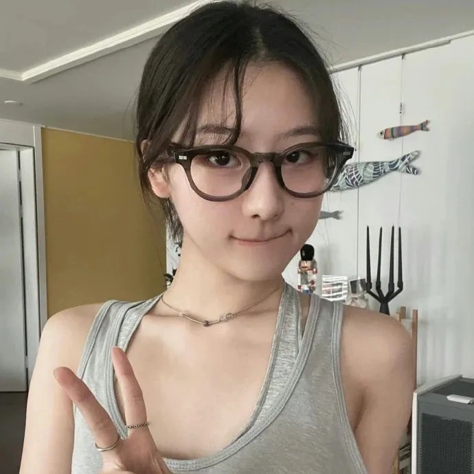 切肤之痛