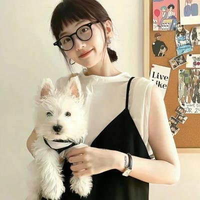 圆盘皇女 星灵节的新娘
