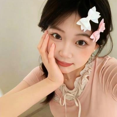 枪械师