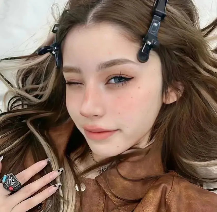 拉斯维加斯见