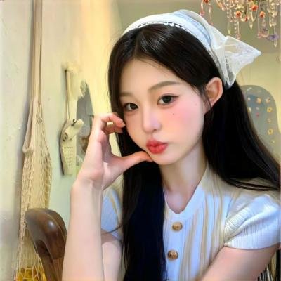 小狗就是小狗