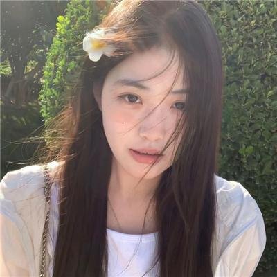 伊拉克碎片