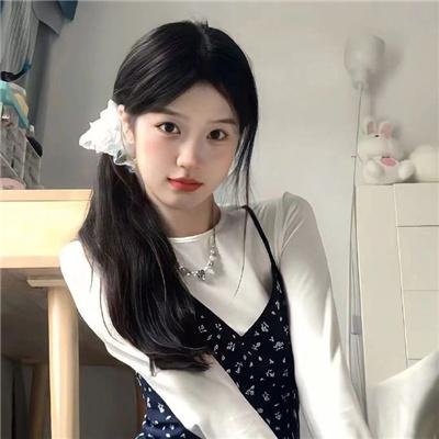 水乡危情粤语