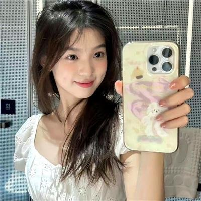 柑橘酱夫人的异常之谜