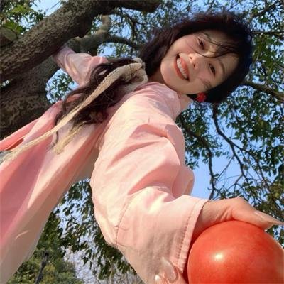 阿尔卑斯:自然的巨人