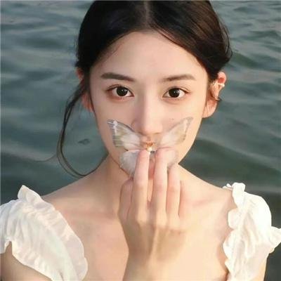 你情我愿
